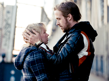 Blue Valentine, Ryan Gosling, Michelle Williams Blue Valentine, Ryan Gosling, Michelle Williams